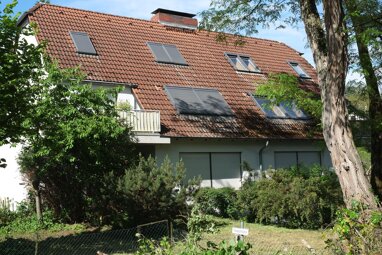 Wohnung zum Kauf Provisionsfrei 340.000 € 3 Zimmer 82 m² Bretzenheim Mainz 55128