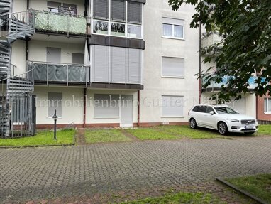 Wohnung zum Kauf 260.000 € 8 Zimmer 167 m² Paunsdorf Leipzig 04328