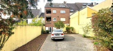 Wohn- und Geschäftshaus zum Kauf 498.000 € 442 m² 333 m² Grundstück Lobberich Nettetal 41334