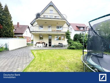 Mehrfamilienhaus zum Kauf 2.190.000 € 14 Zimmer 421,3 m² 444 m² Grundstück Vaihingen - Mitte Stuttgart 70563