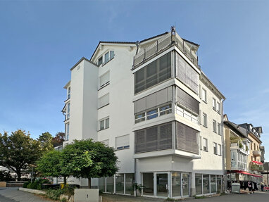 Wohnung zum Kauf 185.000 € 2 Zimmer 50 m² 1. Geschoss Bad Neuenahr Bad Neuenahr-Ahrweiler 53474