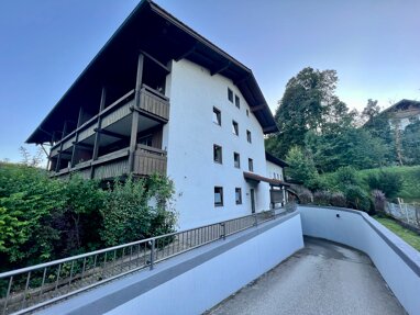 Wohnung zum Kauf 299.000 € 2 Zimmer 66 m² Siegsdorf Siegsdorf 83313