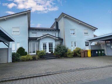 Wohnung zum Kauf 189.000 € 3 Zimmer 103 m² Kölbingen 56459