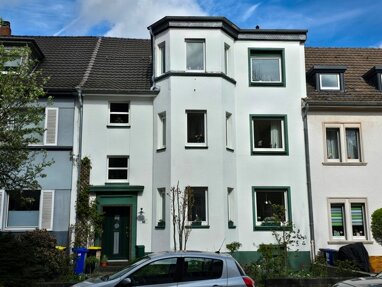 Einfamilienhaus zum Kauf 698.000 € 12 Zimmer 222 m² 345 m² Grundstück Windberg Mönchengladbach 41063