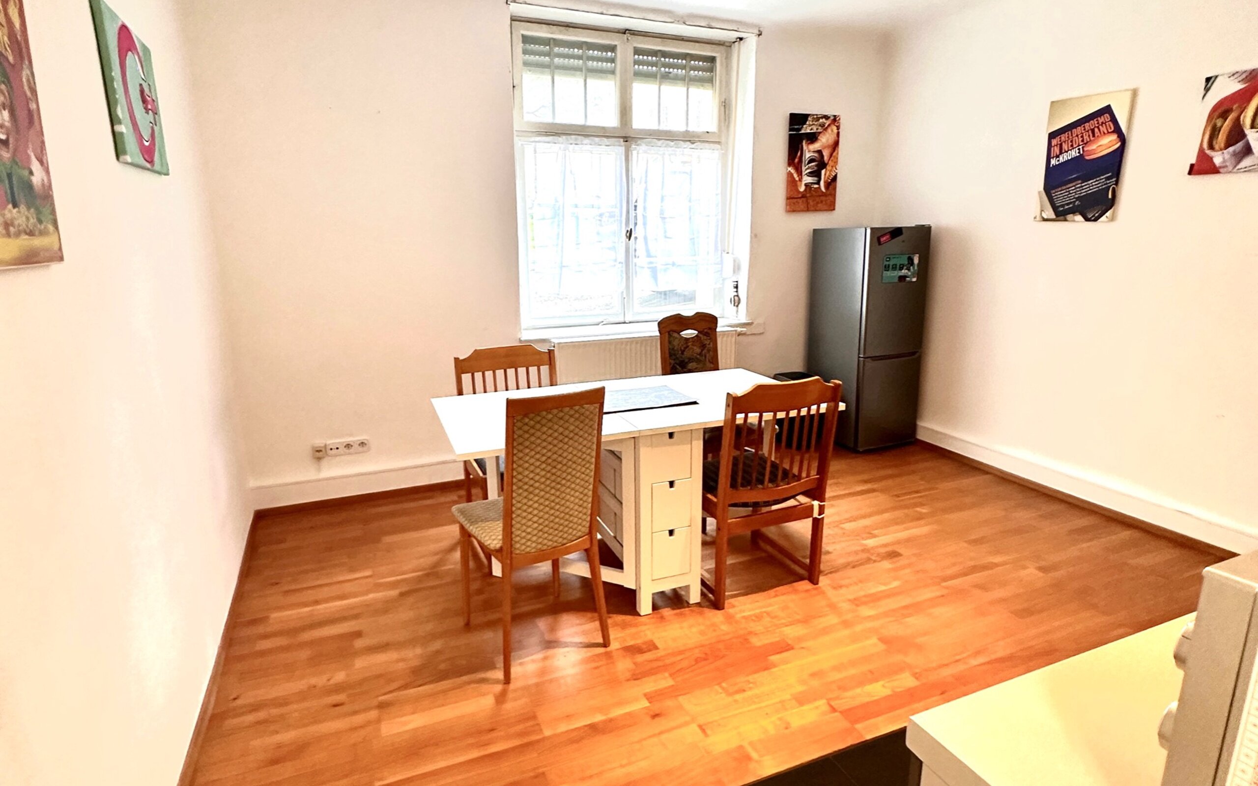 Wohnung zur Miete Wohnen auf Zeit 1.600 € 2 Zimmer 70 m²<br/>Wohnfläche ab sofort<br/>Verfügbarkeit Forststr 0 Vogelsang Stuttgart 70176