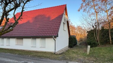 Einfamilienhaus zum Kauf 239.000 € 4 Zimmer 122 m² 300 m² Grundstück Hohenofen Sieversdorf-Hohenofen 16845