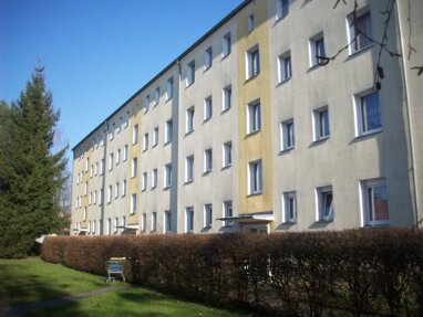 Wohnung zur Miete 479 € 3 Zimmer 61 m² 3. Geschoss Strehlener Platz 3c Strehlen (August-Bebel-Str.) Dresden 01219
