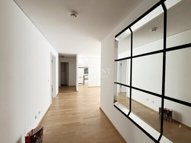 Wohnung zur Miete 1.495 € 3 Zimmer 93 m² 3. Geschoss Lehen Stuttgart 70180