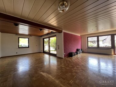 Maisonette zum Kauf 325.000 € 6,5 Zimmer 168 m² Fornsbach Murrhardt 71540
