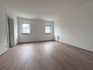 Wohnung zum Kauf 399.000 € 3 Zimmer 94 m² Kernstadt Schwandorf Schwandorf 92421