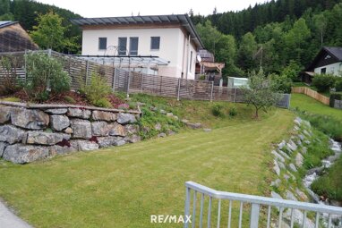 Einfamilienhaus zum Kauf 290.000 € 4 Zimmer 131 m² 750 m² Grundstück frei ab 01.08.2024 Deutsch Griffen 9572