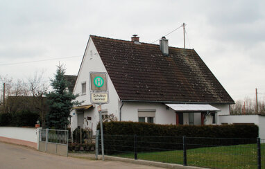 Einfamilienhaus zum Kauf 145.000 € 5 Zimmer 110 m² 394 m² Grundstück Höger Str. 3 Au a. Aign Reichertshofen 85084