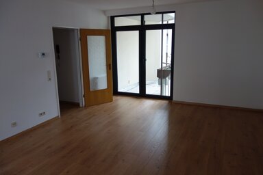 Wohnung zur Miete 300 € 1 Zimmer 39 m² 1. Geschoss frei ab sofort Vohwinkel - Mitte Wuppertal 42329