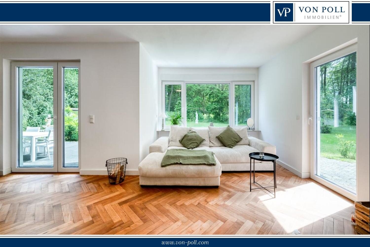Haus zum Kauf 898.000 € 5,5 Zimmer 182 m²<br/>Wohnfläche 2.015 m²<br/>Grundstück Heinrichshof Lahnstein 56112