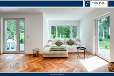Haus zum Kauf 898.000 € 5,5 Zimmer 182 m² 2.015 m² Grundstück Heinrichshof Lahnstein 56112