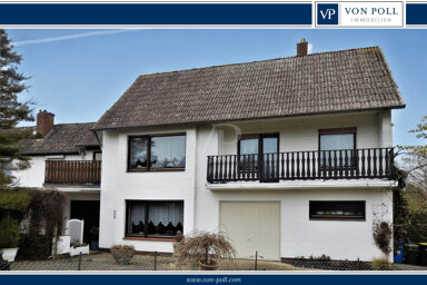 Mehrfamilienhaus zum Kauf 155.000 € 7 Zimmer 186 m² 963 m² Grundstück Wustrow Wustrow (Wendland) 29462