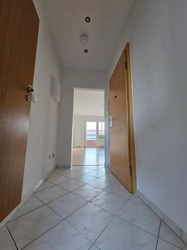 Studio zur Miete 303 € 2 Zimmer 55 m² 2. Geschoss Marie-Tilch-Straße 7 Hutholz 645 Chemnitz 09123