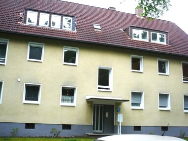 Wohnung zum Kauf 155.000 € 4 Zimmer 83,5 m² 1. Geschoss Trappenstr. 00 Eigen Bottrop 46240