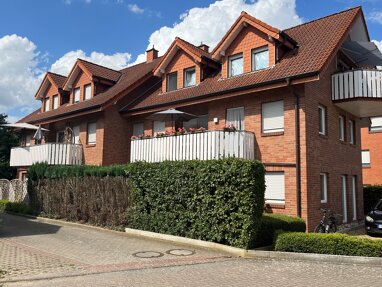 Mehrfamilienhaus zum Kauf 879.000 € 711 m² Grundstück Westerkappeln Westerkappeln 49492