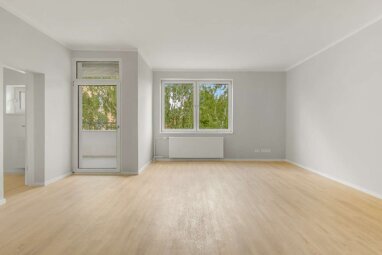 Wohnung zur Miete 850 € 1 Zimmer 47 m² 3. Geschoss Wittenau Berlin 13403