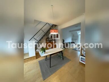 Wohnung zur Miete 1.600 € 4 Zimmer 115 m² EG Bickendorf Köln 50825