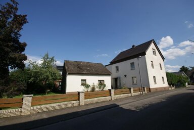 Einfamilienhaus zum Kauf 698.000 € 4 Zimmer 130 m² 1.086 m² Grundstück Libur Köln 51147