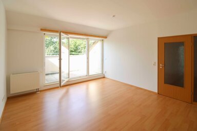 Wohnung zum Kauf 159.000 € 2 Zimmer 69 m² 2. Geschoss Heide - Süd Halle (Saale) 06120