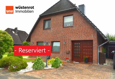 Einfamilienhaus zum Kauf provisionsfrei 347.000 € 5 Zimmer 130,5 m² 804 m² Grundstück Kirchwerder Hamburg / Kirchwerder 21037