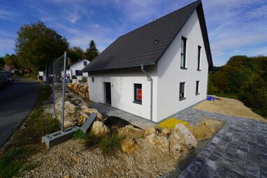 Einfamilienhaus zum Kauf 575.000 € 5 Zimmer 143 m² 1.000 m² Grundstück Rupprechtstegen Hartenstein 91235