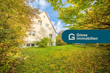 Einfamilienhaus zum Kauf 475.000 € 6 Zimmer 104,5 m² 657 m² Grundstück Im Geiger Stuttgart 70374