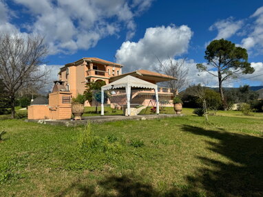 Villa zum Kauf 985.000 € 6 Zimmer 240 m² 4.100 m² Grundstück Dasia 49100