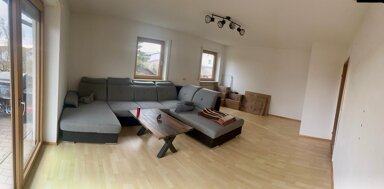 Wohnung zur Miete 980 € 3 Zimmer 110 m² 1. Geschoss frei ab 01.03.2025 Engelsberg Engelsberg 84549