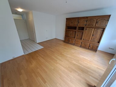 Wohnung zur Miete 340 € 1 Zimmer 30 m² 2. Geschoss Adele-Weidtman-Str. 87-93 Laurensberg Aachen 52072