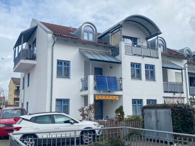Wohnung zum Kauf 255.000 € 2 Zimmer 54 m² 1. Geschoss Wendelsteinstraße 5 Kolbermoor Kolbermoor 83059