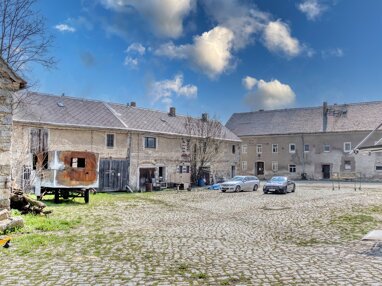 Mehrfamilienhaus zum Kauf 120.000 € 25 Zimmer 570 m² 800 m² Grundstück Prietitz Elstra - Prietitz 01920
