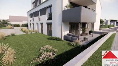 Wohnung zum Kauf provisionsfrei 639.000 € 4 Zimmer 95 m² Schönaich Schönaich 71101