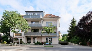 Mehrfamilienhaus zum Kauf 545.000 € 8 Zimmer 4.742 m² Grundstück Mockritz-Ost (Gostritzer Str.) Dresden 01217
