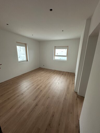 Wohnung zur Miete 730 € 2 Zimmer 60 m² EG frei ab sofort Bendorfer Straße 28 Weitersburg Weitersburg 56191