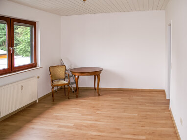 Wohnung zur Miete 450 € 2 Zimmer 45 m² 1. Geschoss Ritterhude Ritterhude 27721