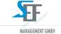 SEF Management GmbH