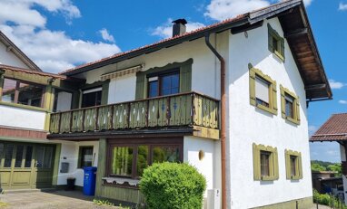 Einfamilienhaus zum Kauf 199.000 € 5 Zimmer 145 m² 218 m² Grundstück Abtschlag Kirchdorf im Wald/Abtschlag 94261