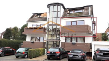 Wohnung zur Miete 950 € 3 Zimmer 90 m² 1. Geschoss Lückerath Bergisch Gladbach 51429