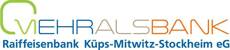 Raiffeisenbank Küps-Mitwitz-Stockheim eG