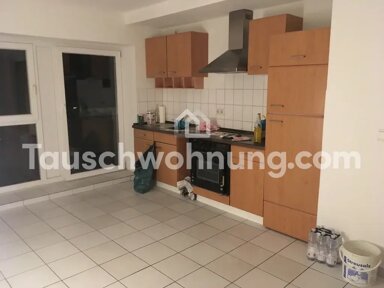 Wohnung zur Miete 402 € 2 Zimmer 42 m² 2. Geschoss Poppelsdorf Bonn 53115