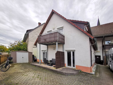 Einfamilienhaus zum Kauf 450.000 € 4,5 Zimmer 156 m² Breisach Breisach am Rhein 79206