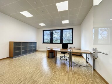 Bürofläche zur Miete Provisionsfrei 869 € 29 m² Bürofläche Wecker