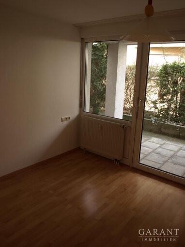 Wohnung zum Kauf 179.000 € 2 Zimmer 43 m² Berkheim - Nord Esslingen am Neckar 73732