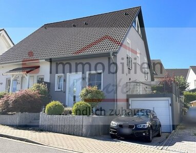 Doppelhaushälfte zum Kauf 399.000 € 4,5 Zimmer 90,9 m² 171 m² Grundstück Elsey-Süd Hagen 58119