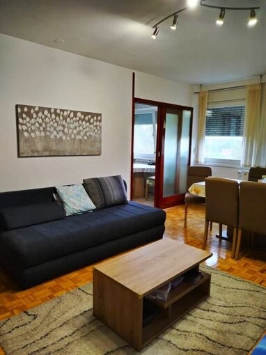 Wohnung zum Kauf 233.500 € 3 Zimmer 73 m² Precko