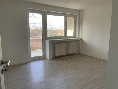 Wohnung zur Miete 399 € 2 Zimmer 58,1 m² 3. Geschoss Timmerbrinksweg 2 Hassel Gelsenkirchen 45896